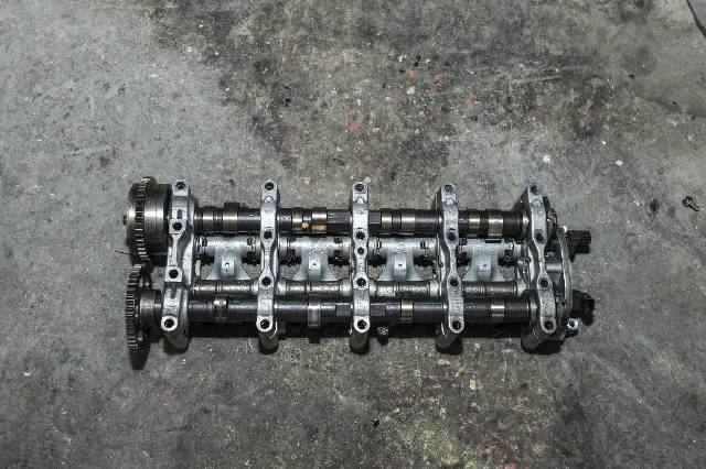 JEEP ÇIKMA YEDEK PARÇA MOTOR KAPAĞI_DBF